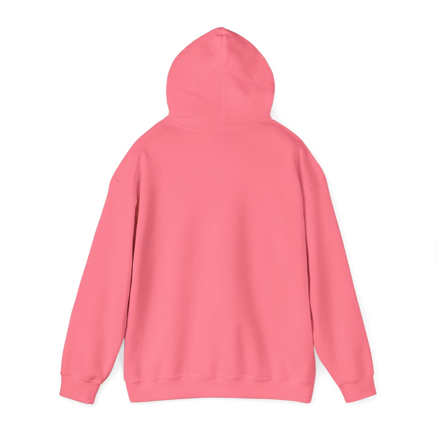 Trump Election 2024 Hooded Sweatshirt