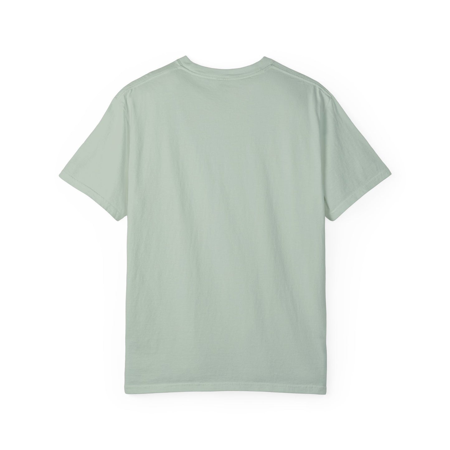 Kamala Harris Leadership 2024 T-Shirt