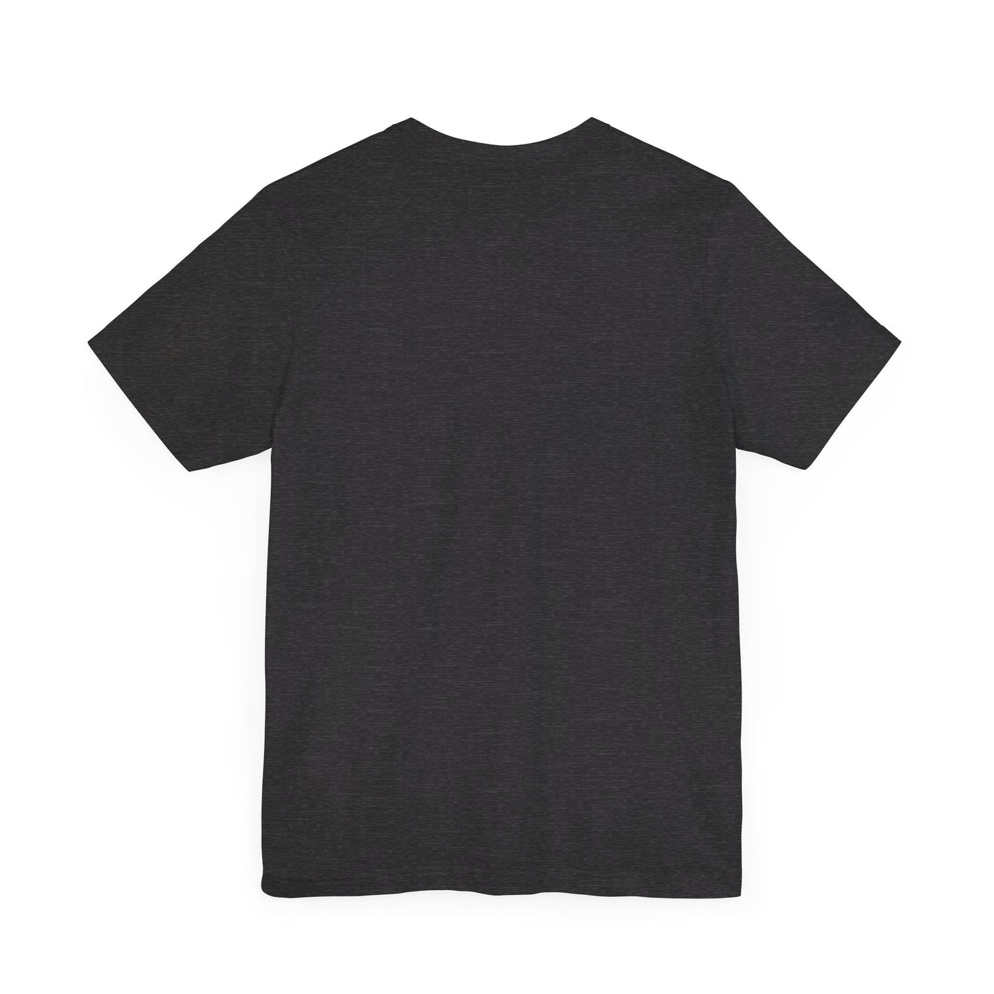 Fearless Kamala Harris 2024 T-Shirt