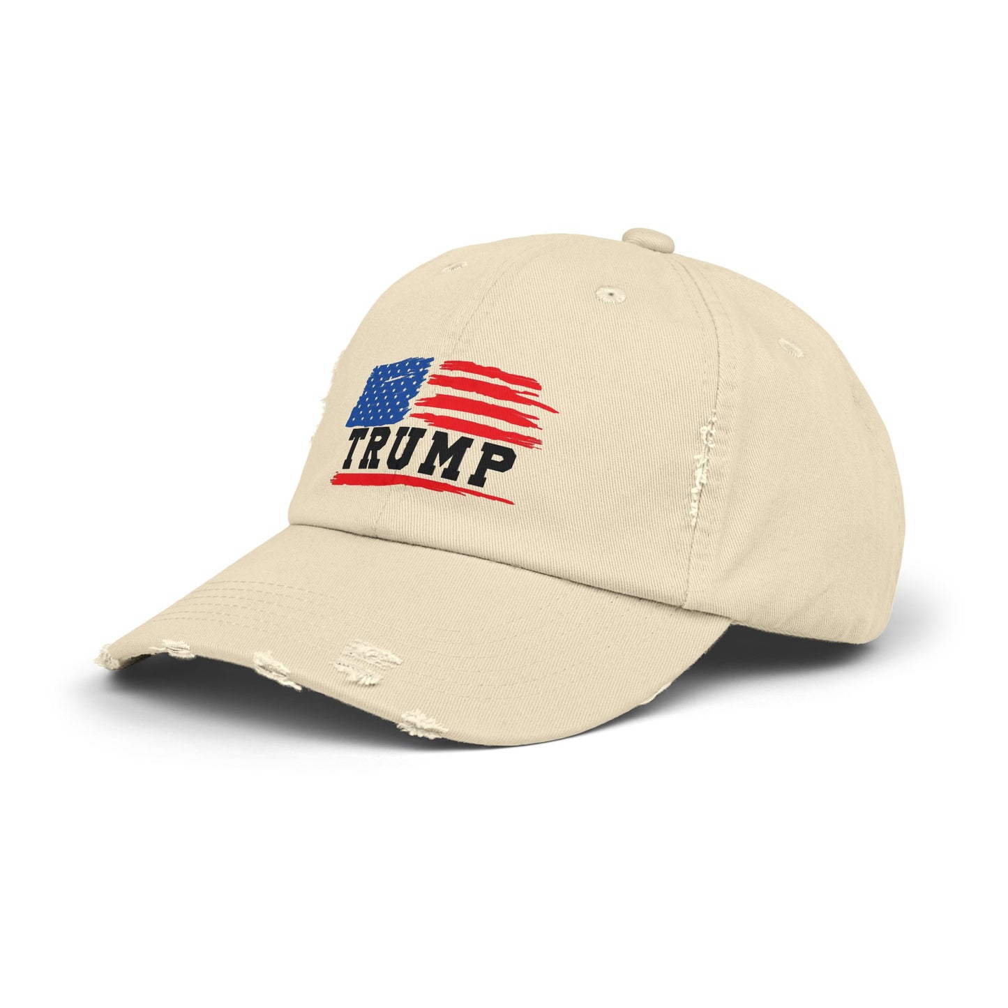 Vote for Trump 2024 Cap