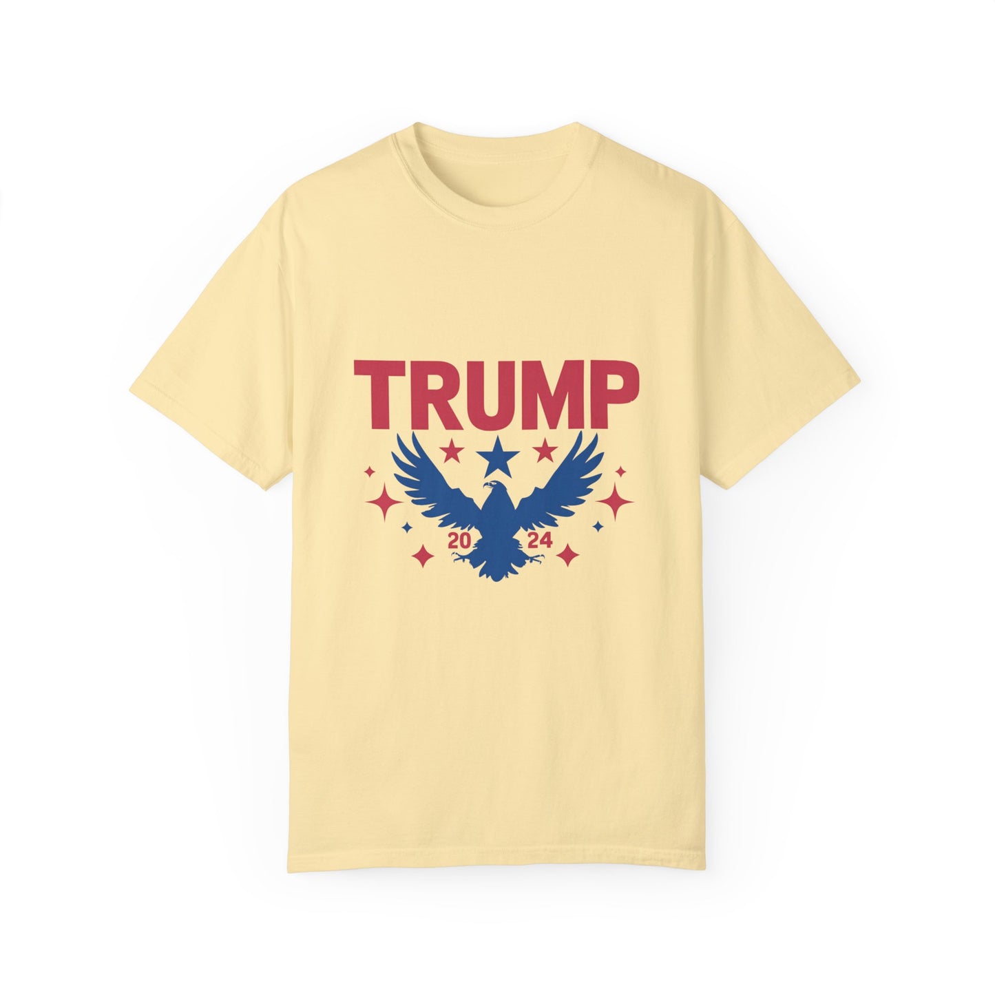 Trump 2024 Support Trump T-Shirt