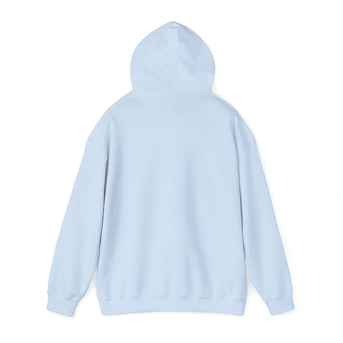 Trump Election 2024 Hooded Sweatshirt
