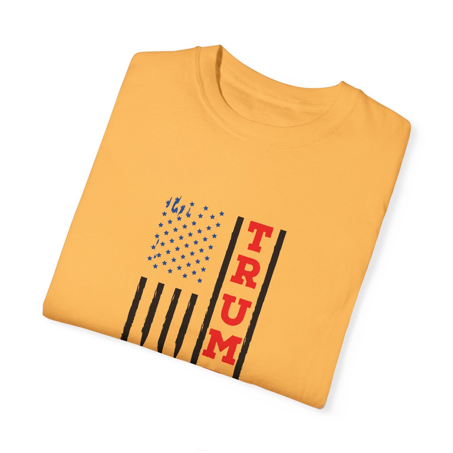 Keep America Great, Trump 2024 T-Shirt