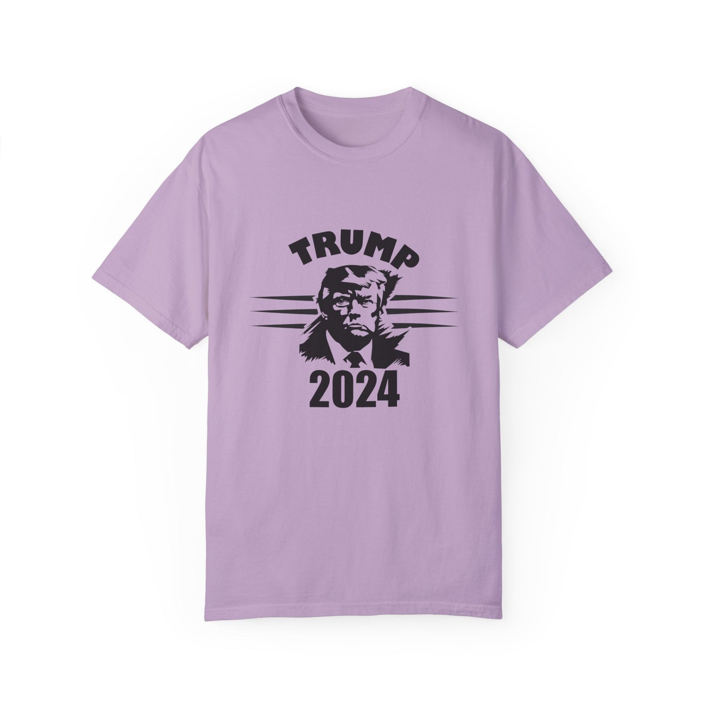 Trump 2024 T-Shirt