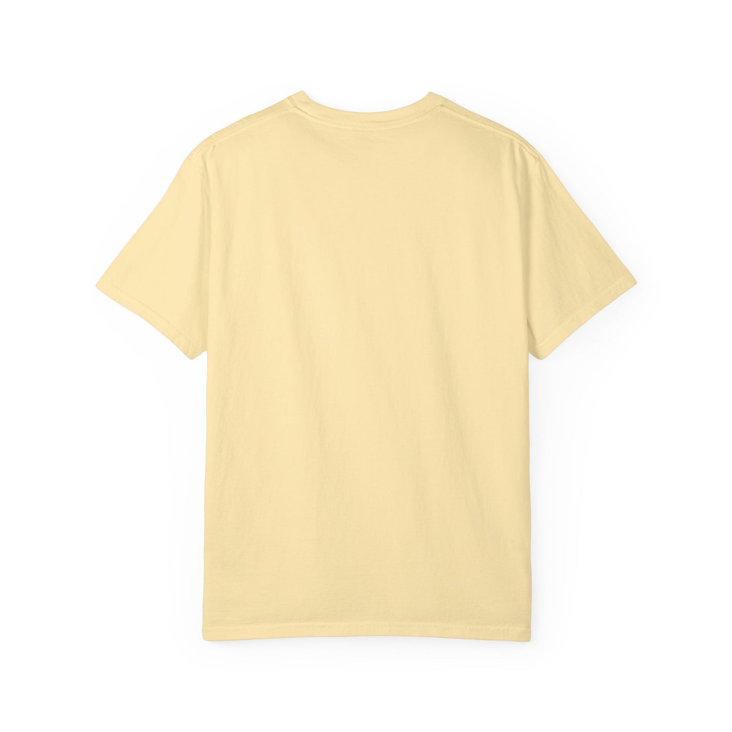 Anti-Trump 2024 T-Shirt