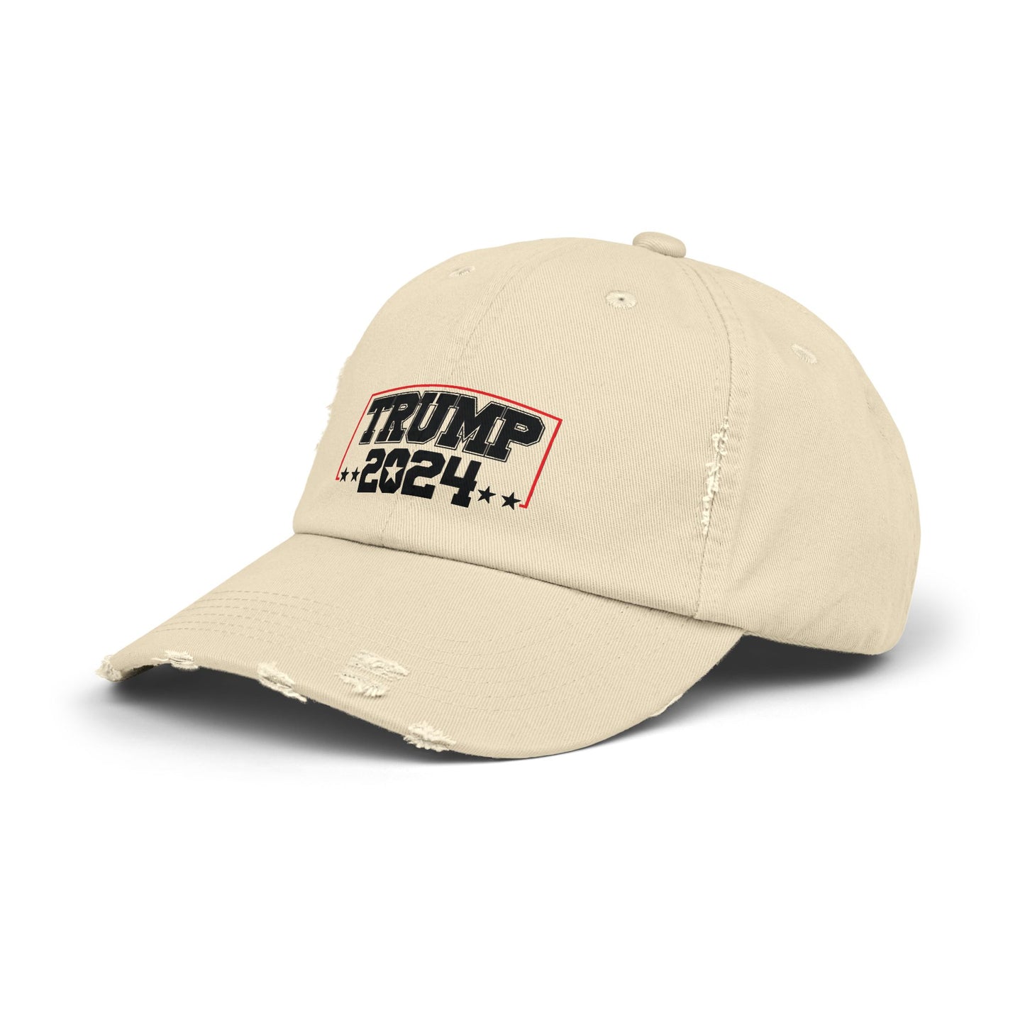 Trump 2024 Unisex Cap