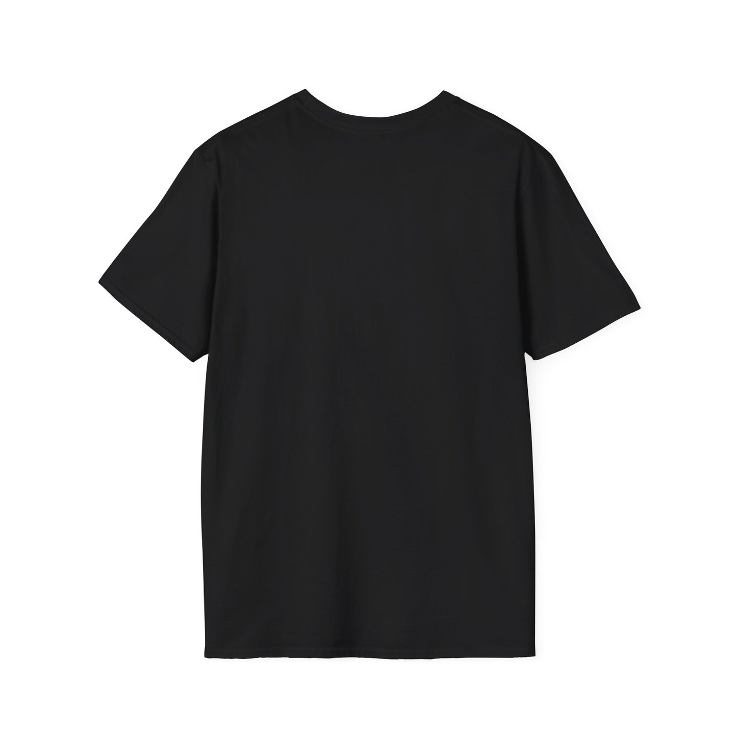 Stop Kamala 2024 Vote for Trump T-Shirt