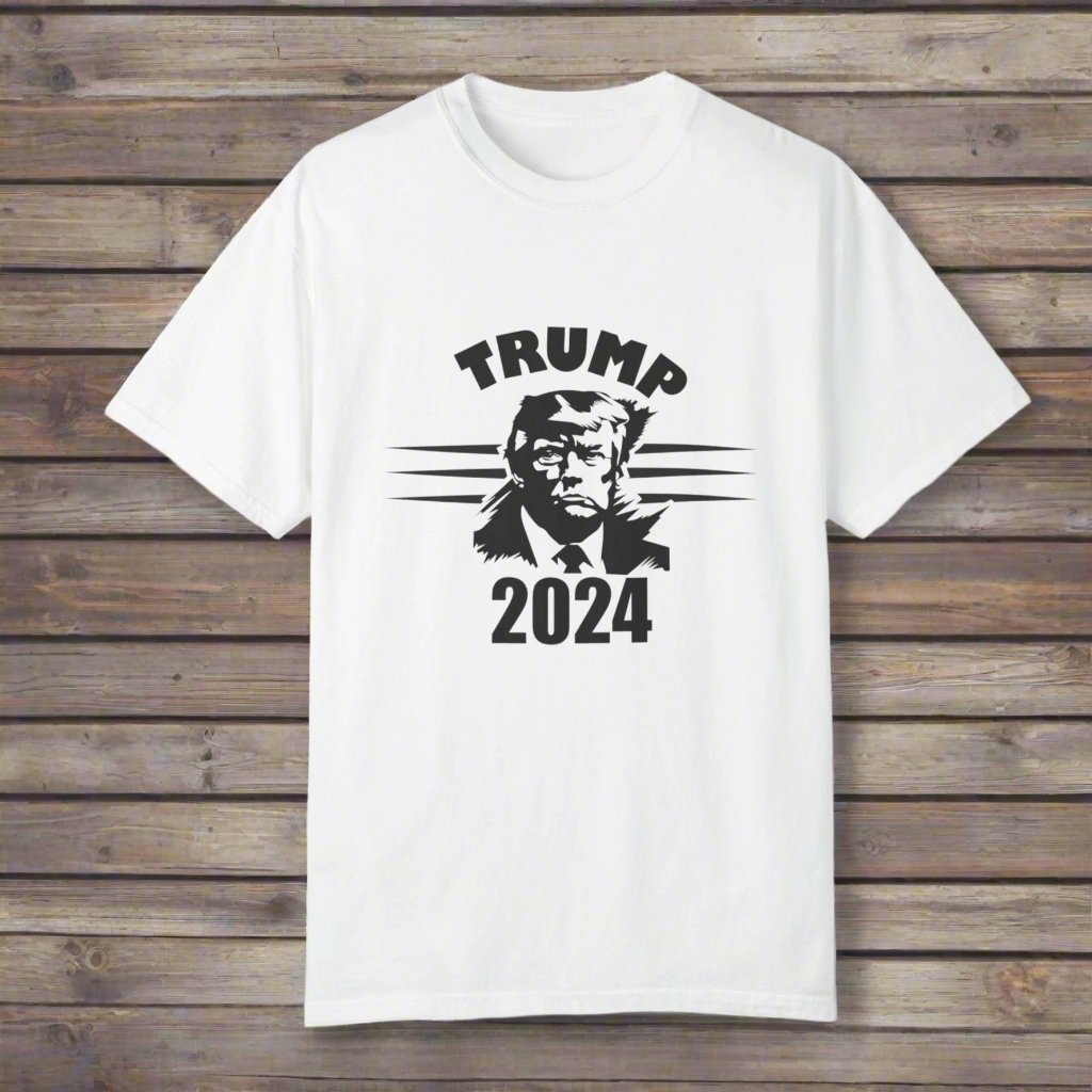 Trump 2024 T-Shirt