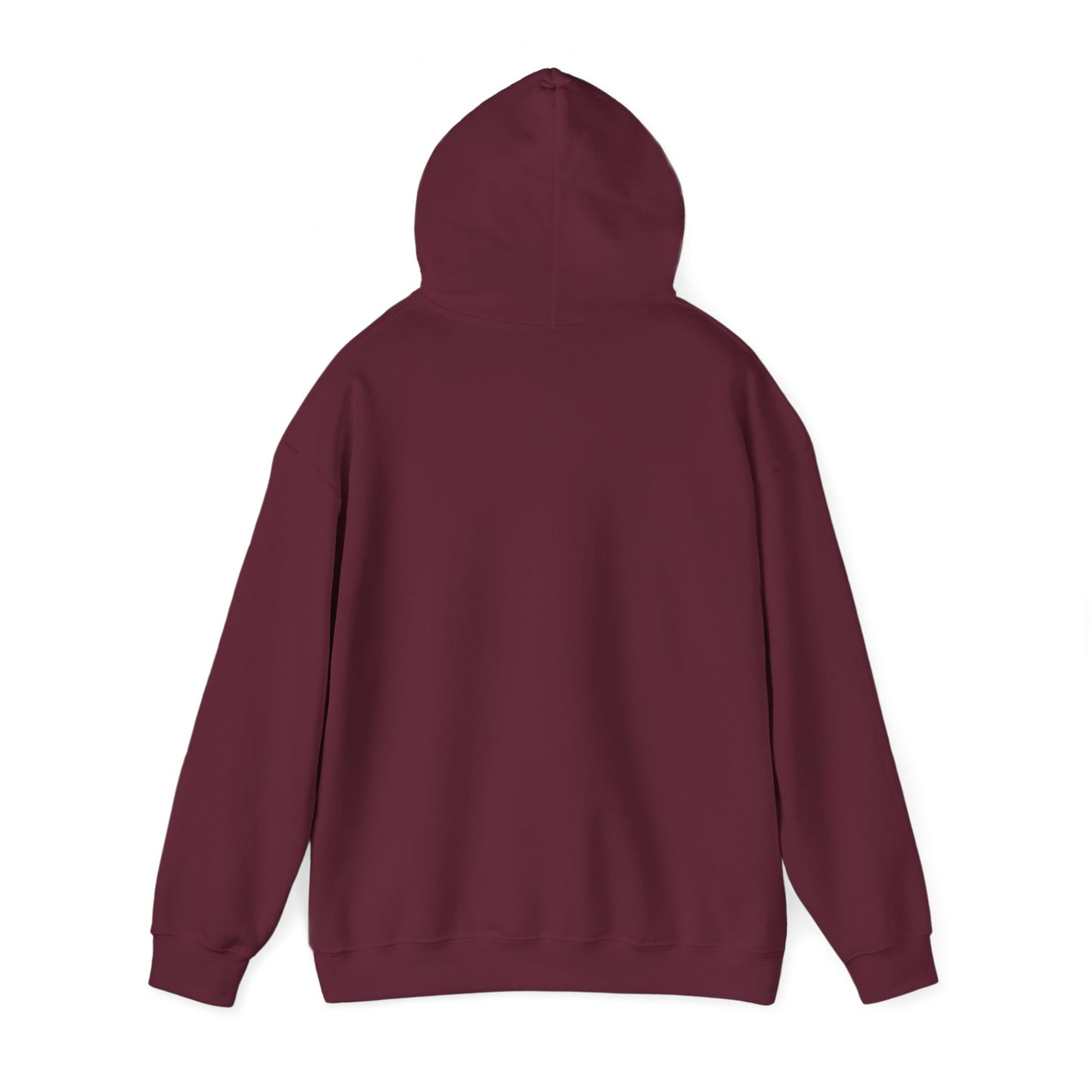 Keep America Great, Trump 2024 Hoodie