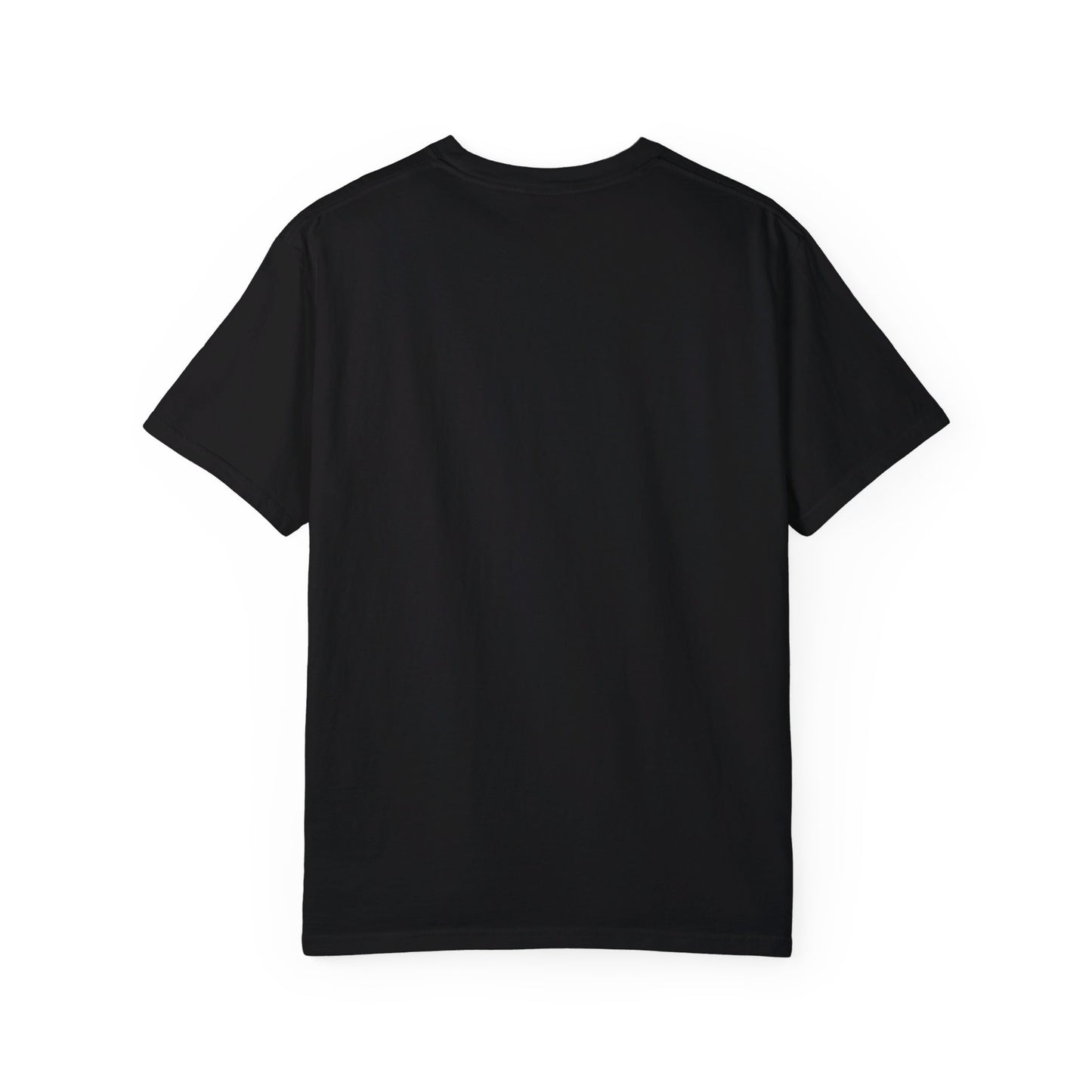 Anti-Trump Tshirt, Kamala Harris 2024