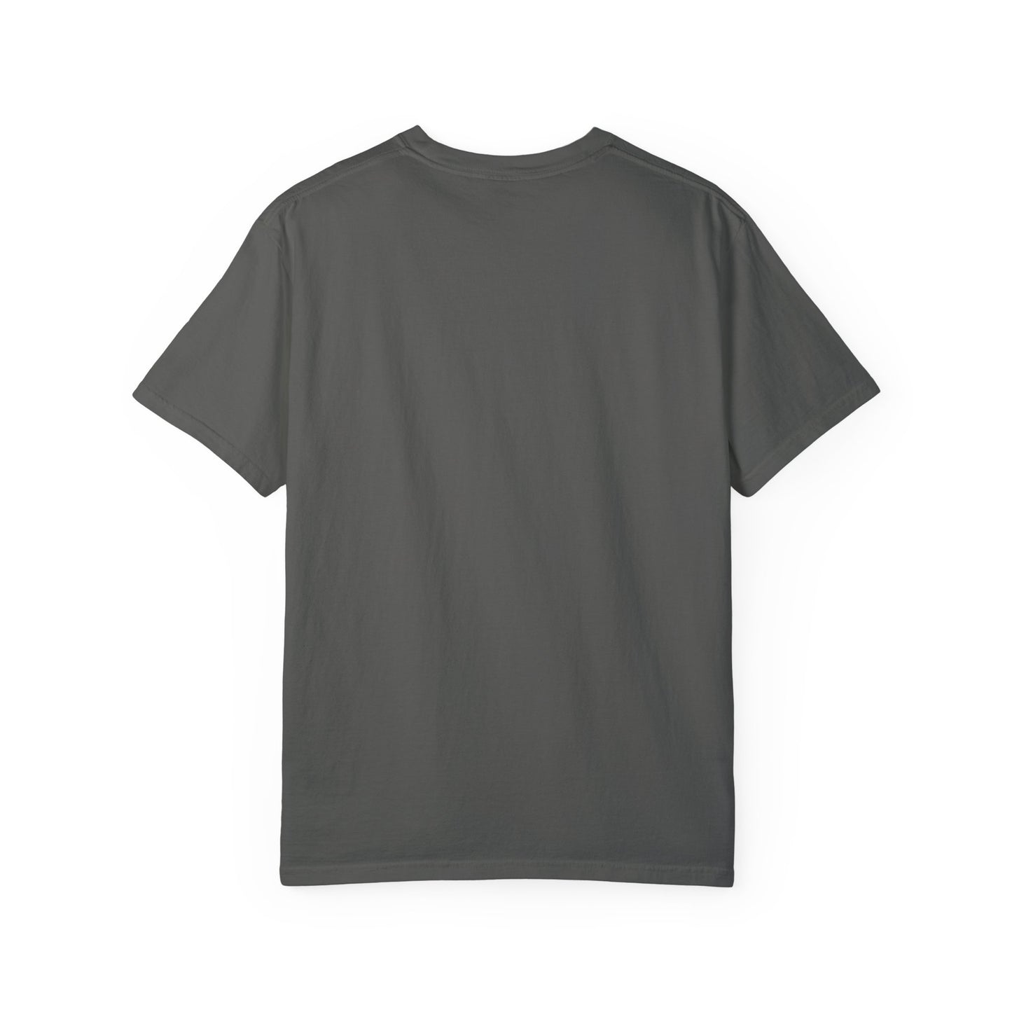 Keep America Strong & Proud, Trump 2024 T-Shirt