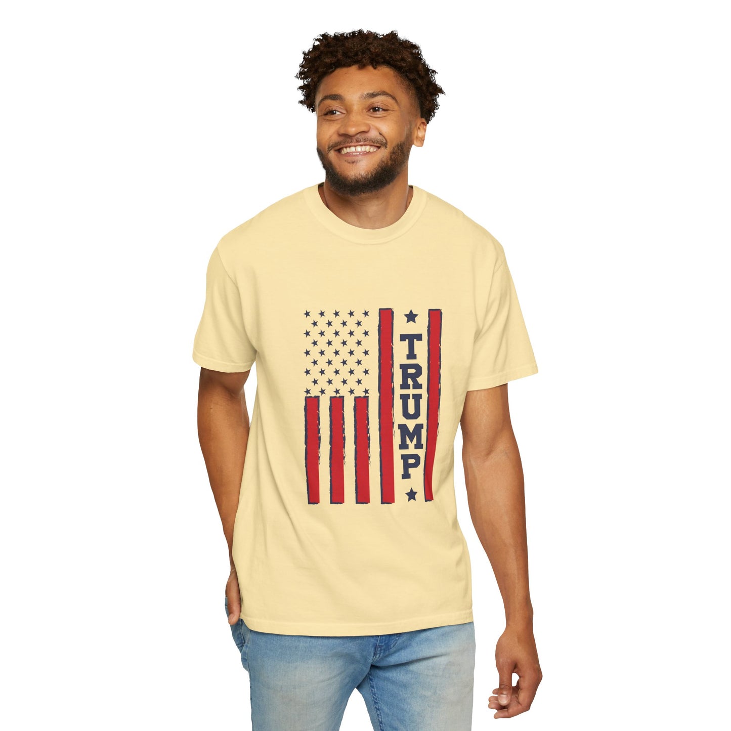 Trump 2024 T-Shirt