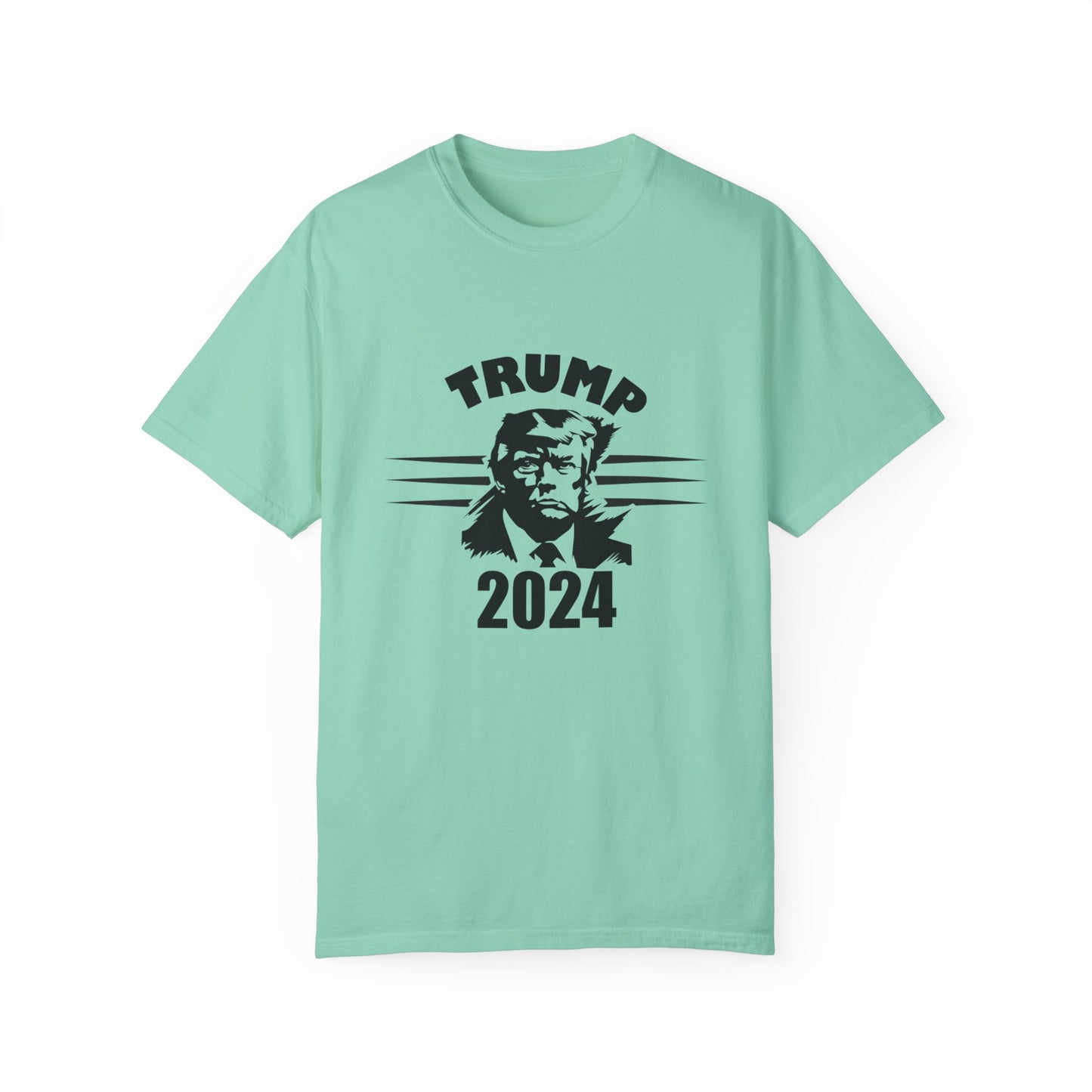 Trump 2024 T-Shirt