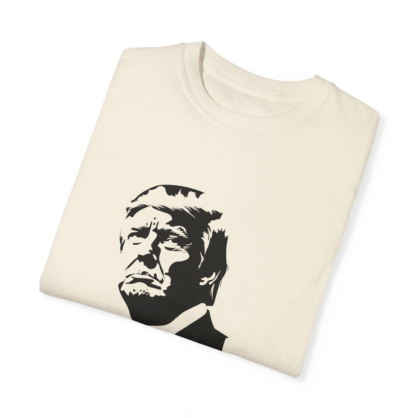 Legend Trump 2024 T-Shirt