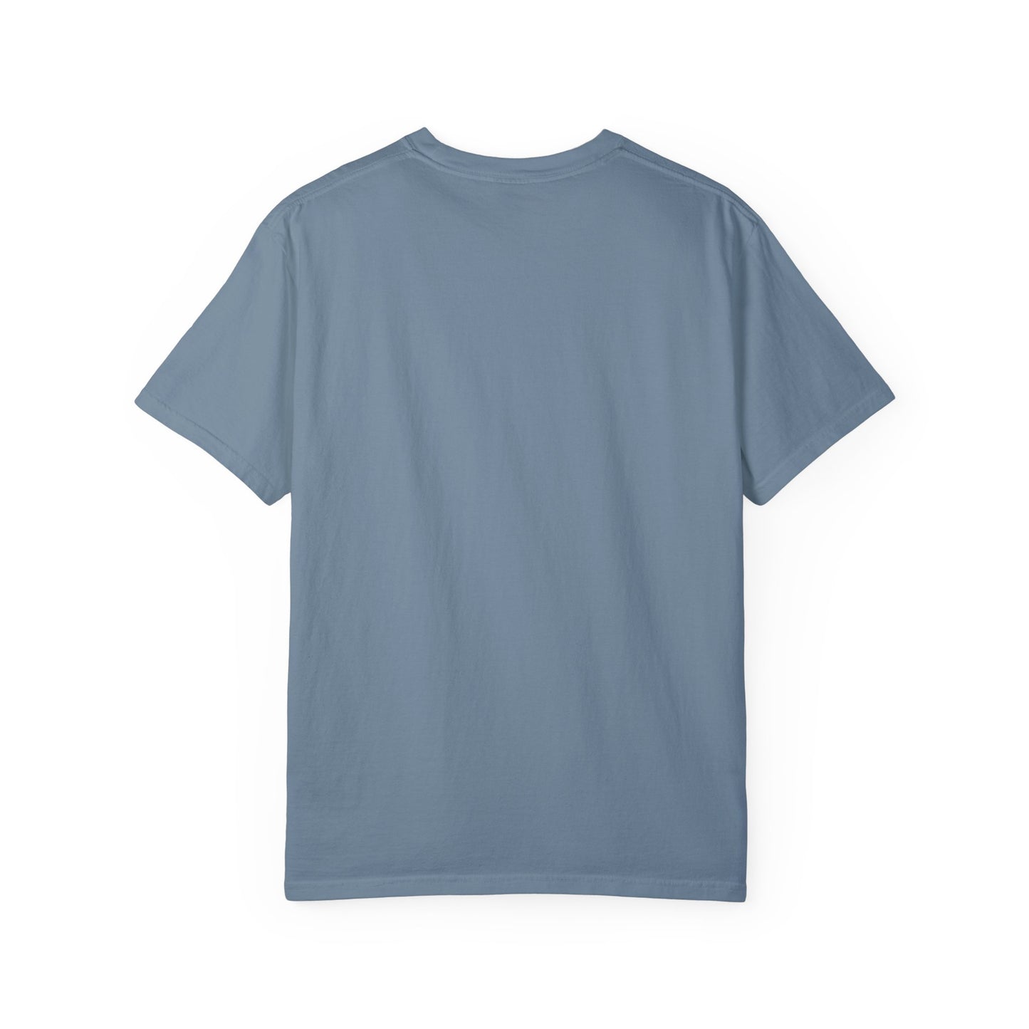 Anti-Trump 2024 T-Shirt