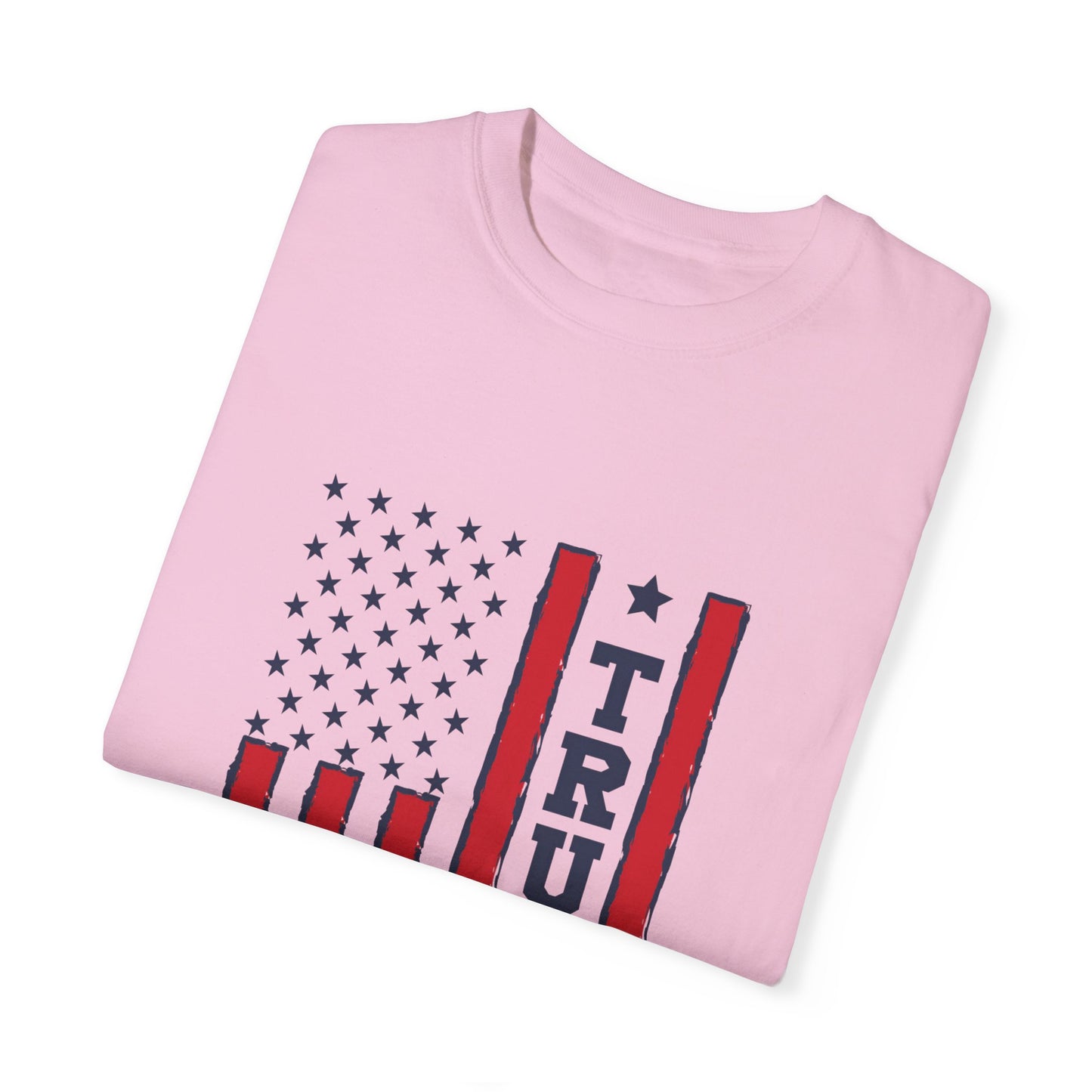 Trump 2024 T-Shirt