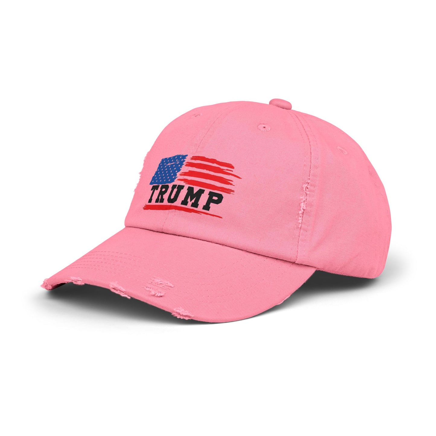 Vote for Trump 2024 Cap