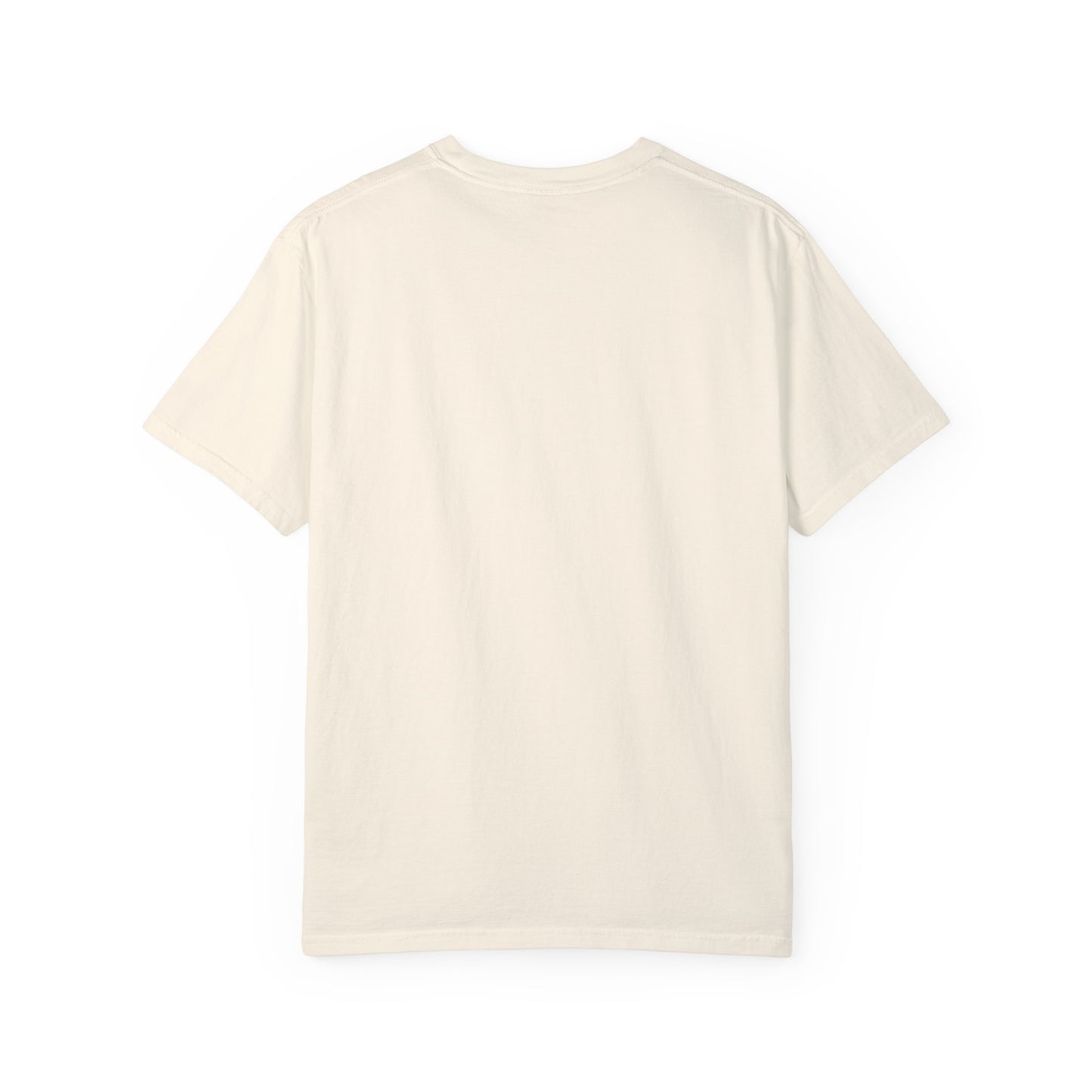 Kamala Harris Leadership 2024 T-Shirt