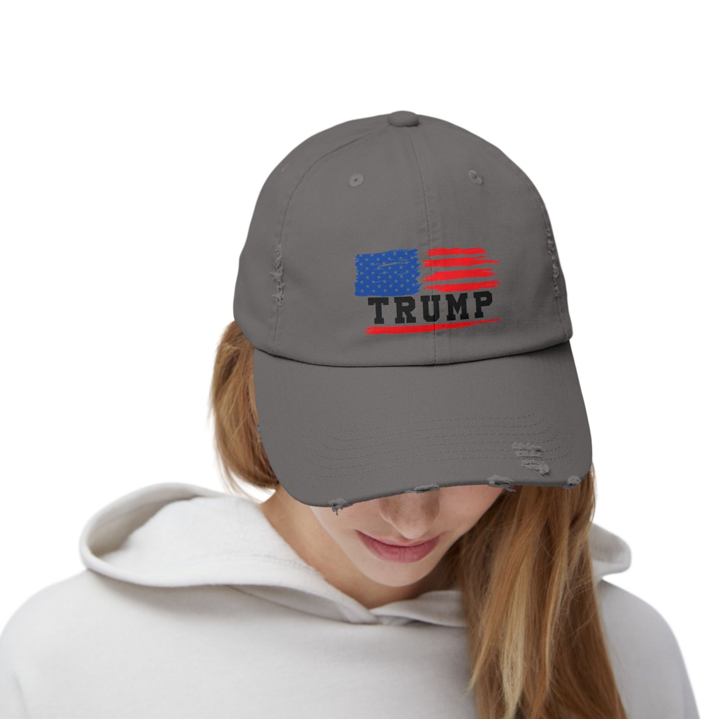 Vote for Trump 2024 Cap