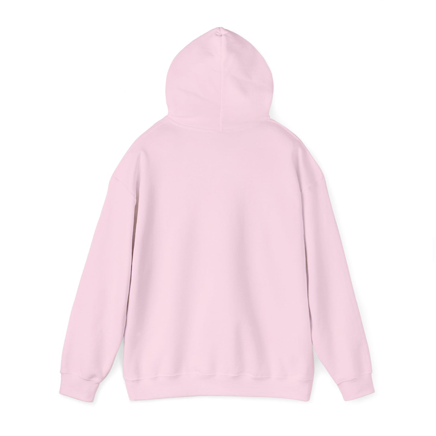 Trump Election 2024 Hooded Sweatshirt
