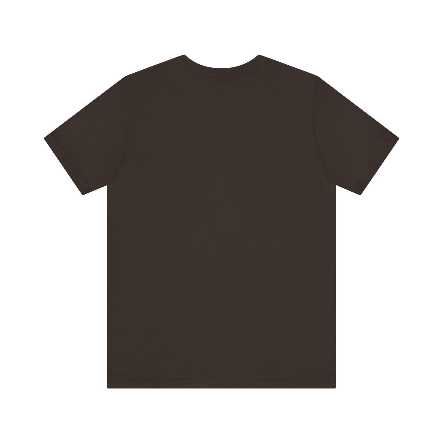 Fearless Kamala Harris 2024 T-Shirt
