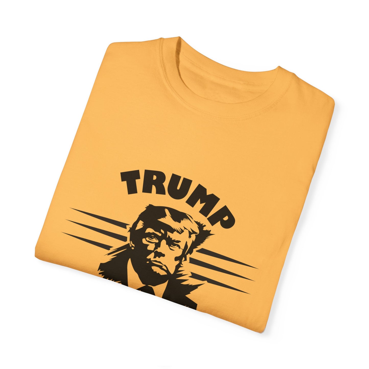 Trump 2024 T-Shirt