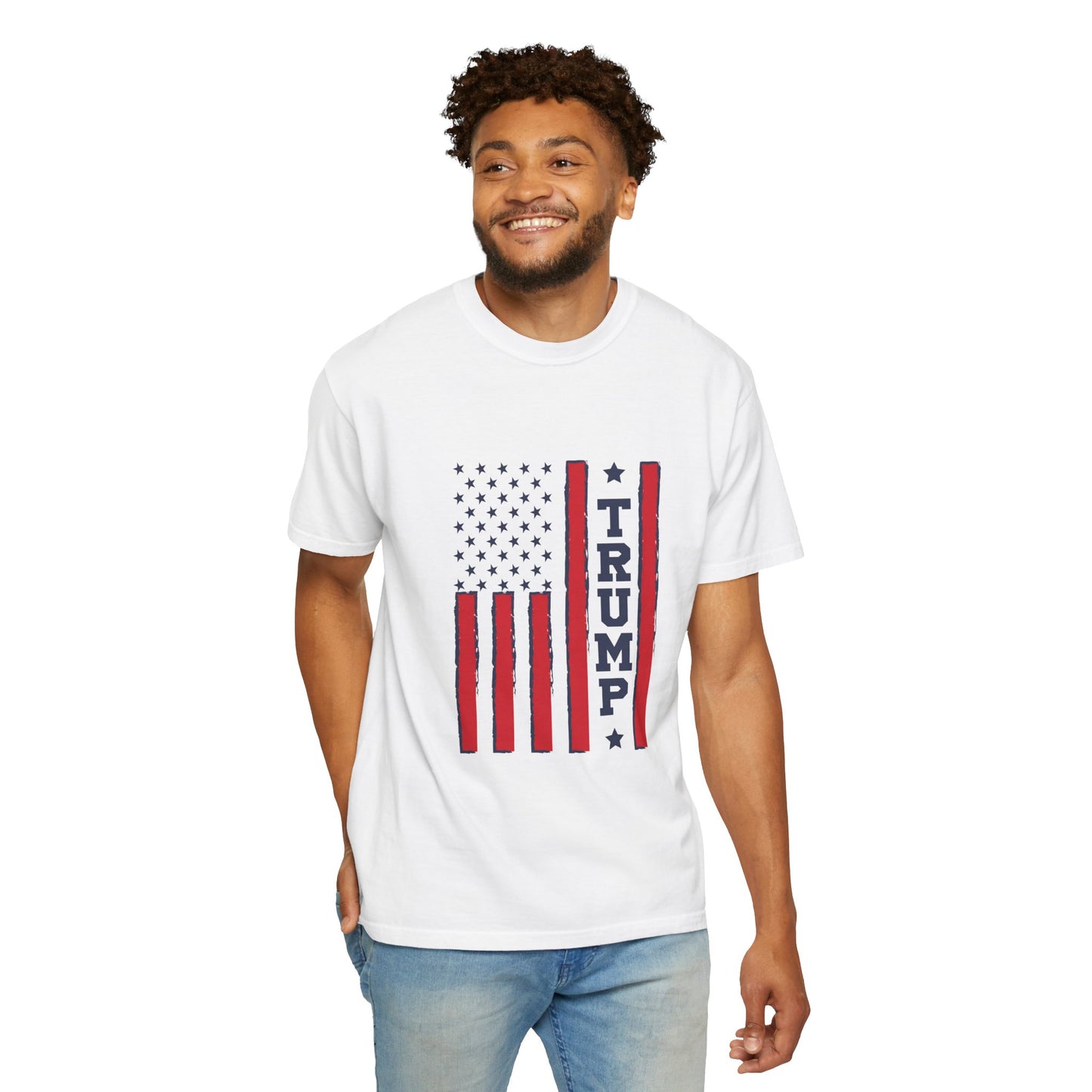 Trump 2024 T-Shirt