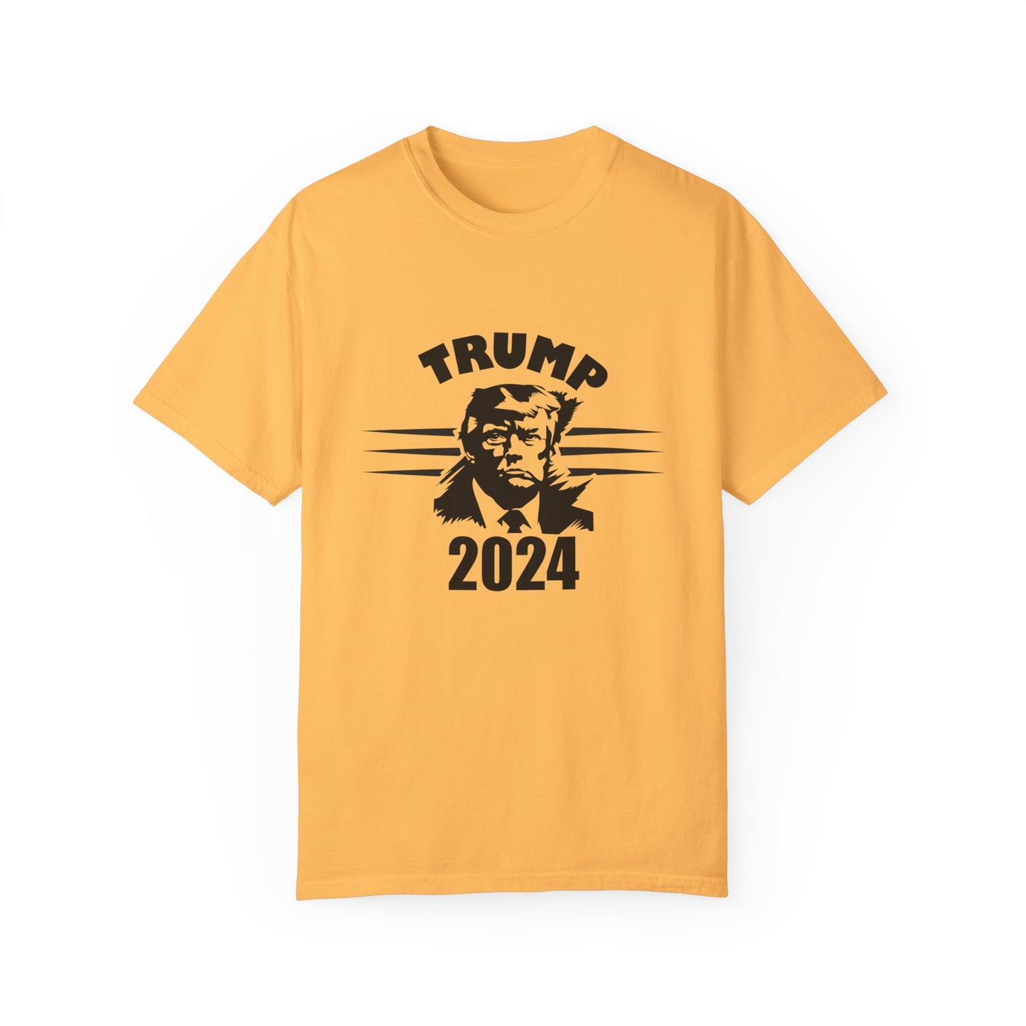 Trump 2024 T-Shirt