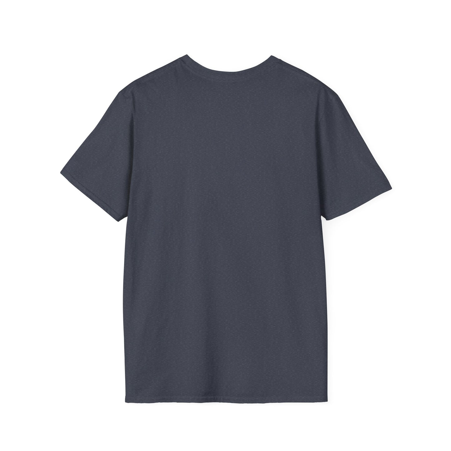 Stop Kamala 2024 Vote for Trump T-Shirt