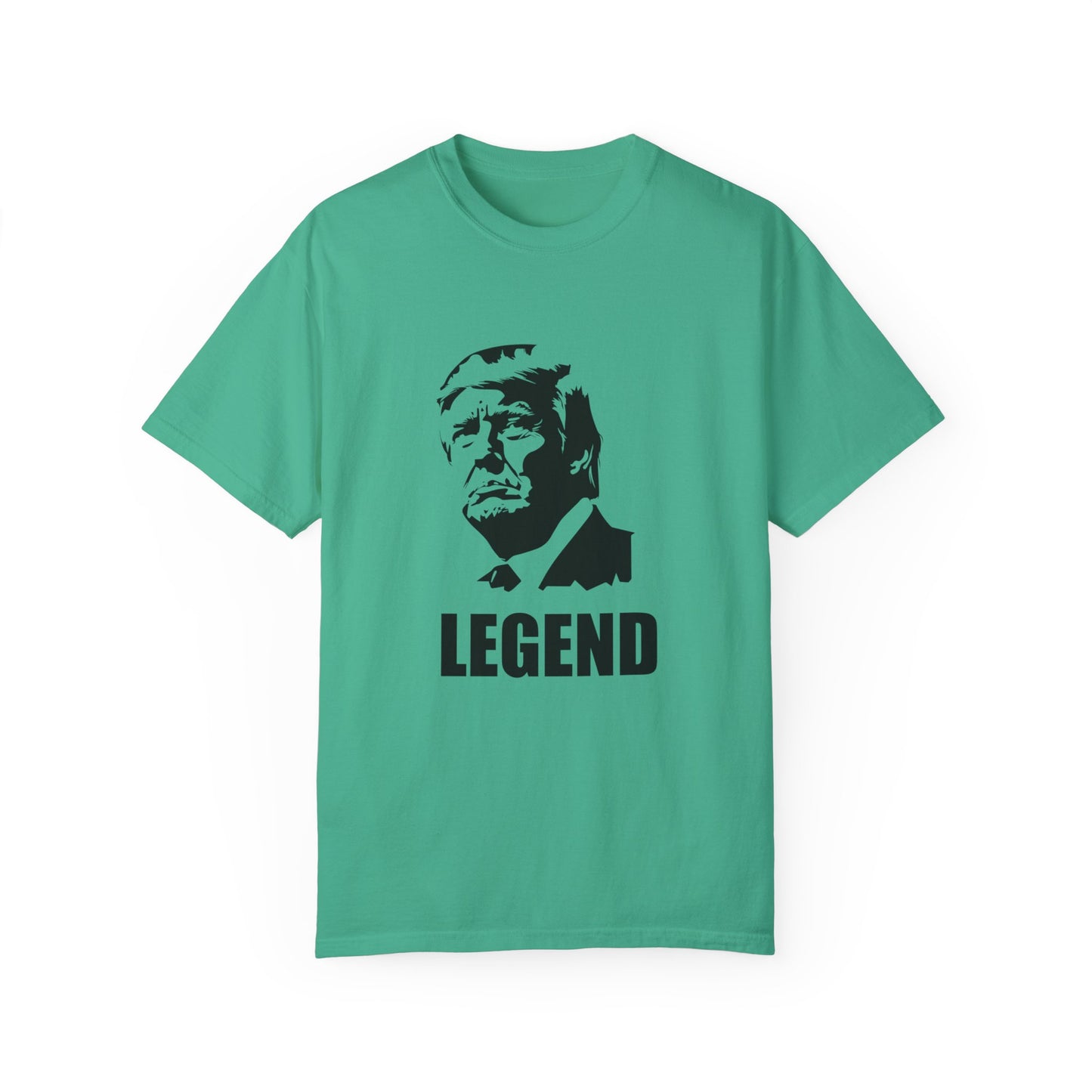Legend Trump 2024 T-Shirt