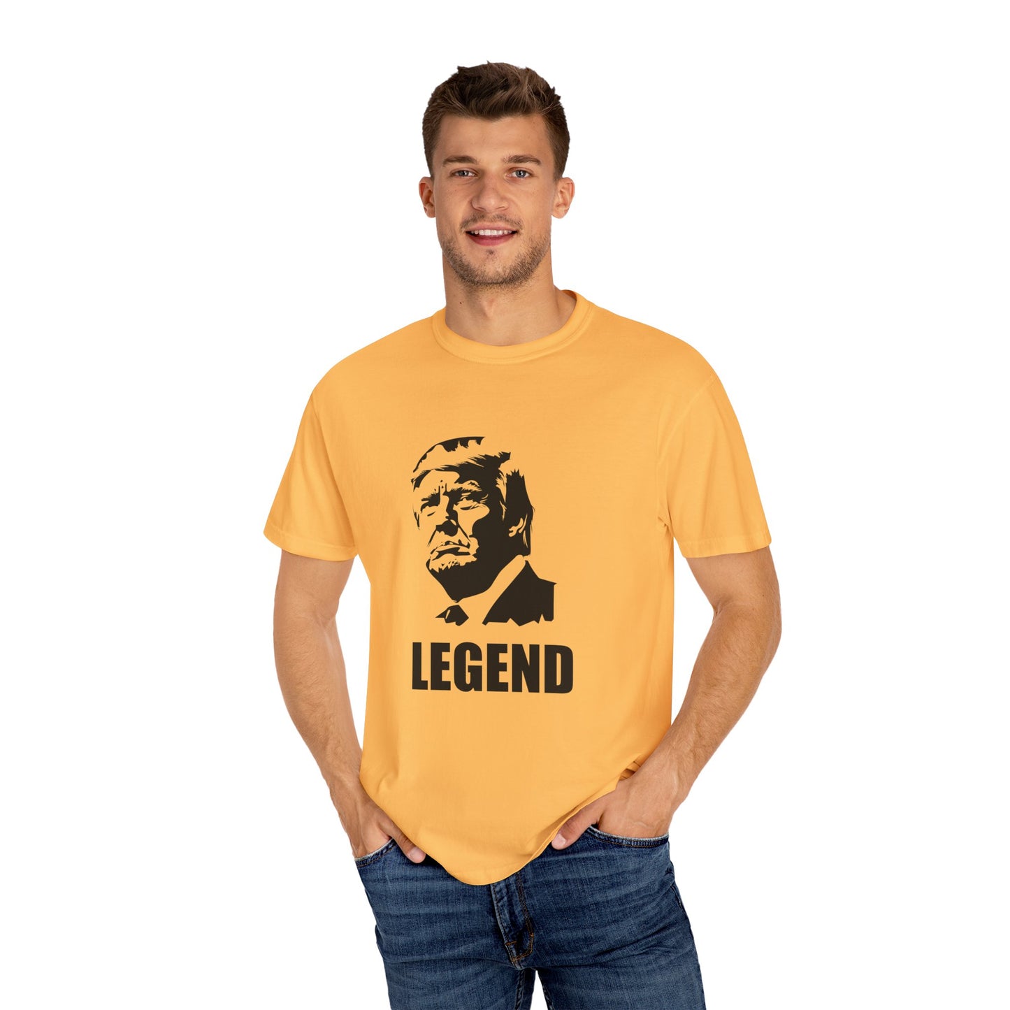 Legend Trump 2024 T-Shirt