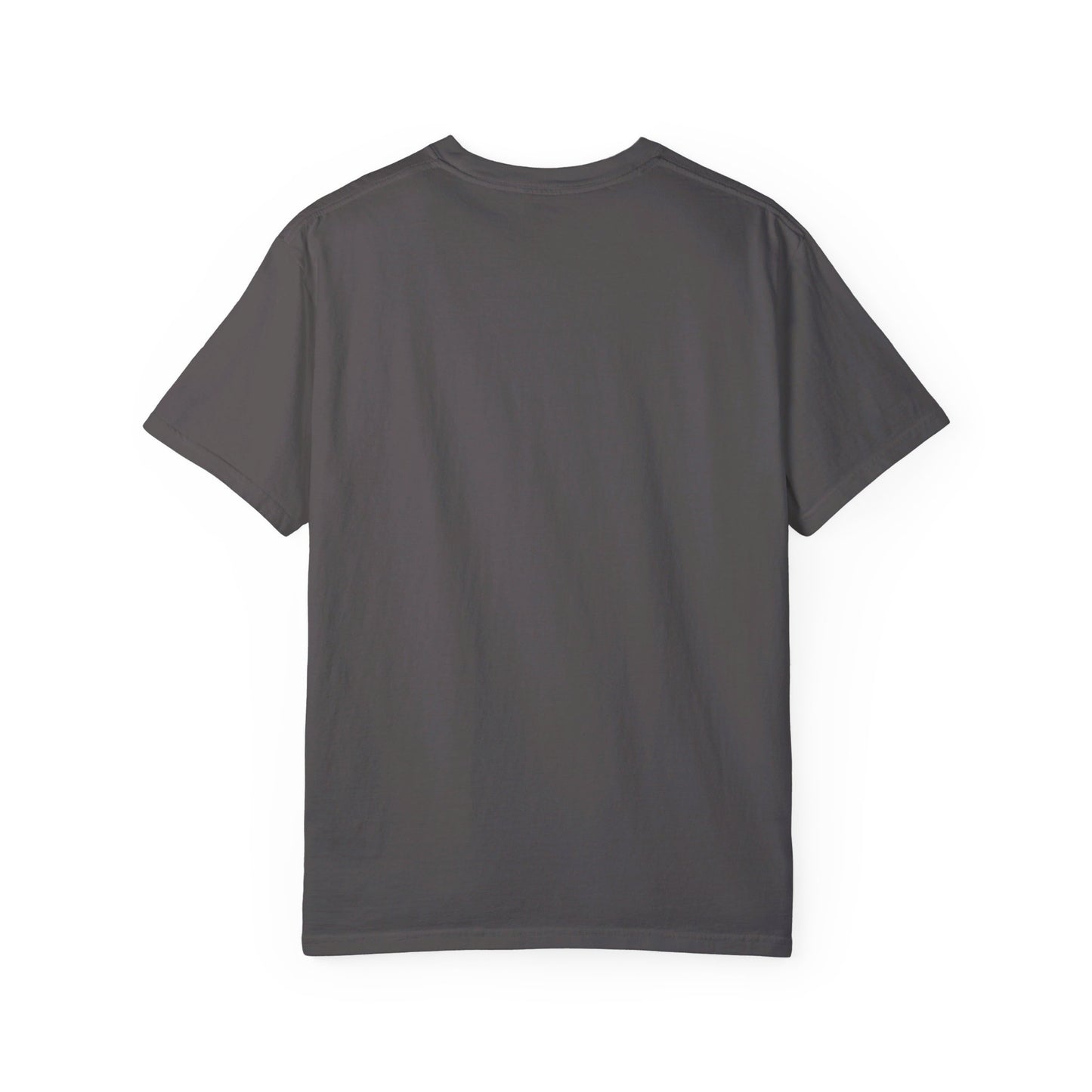 Anti-Trump Tshirt, Kamala Harris 2024