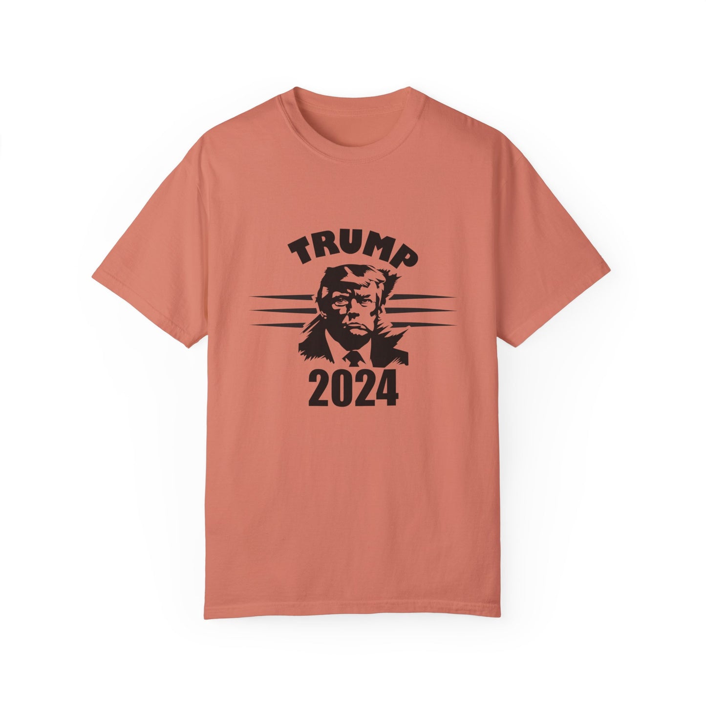 Trump 2024 T-Shirt