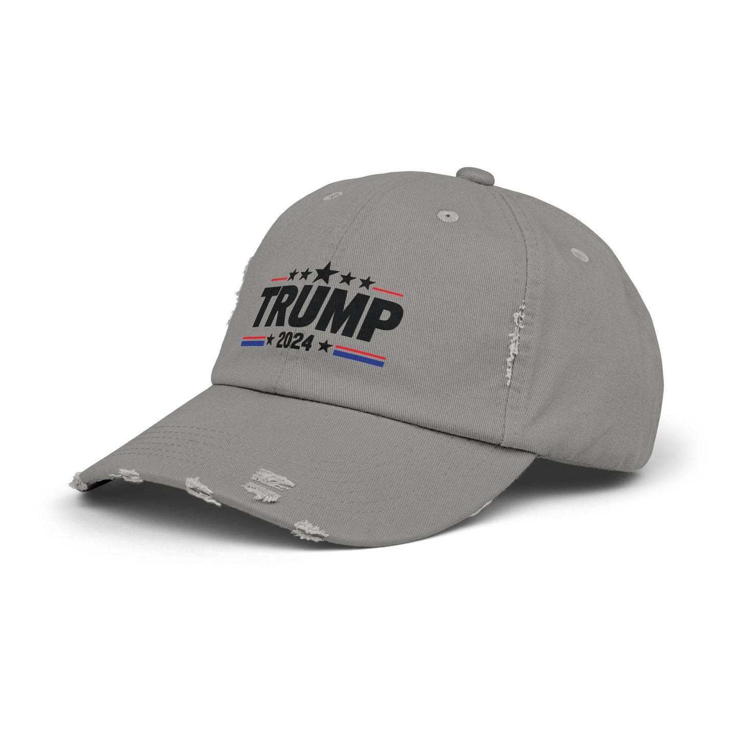 Trump 2024 Cap