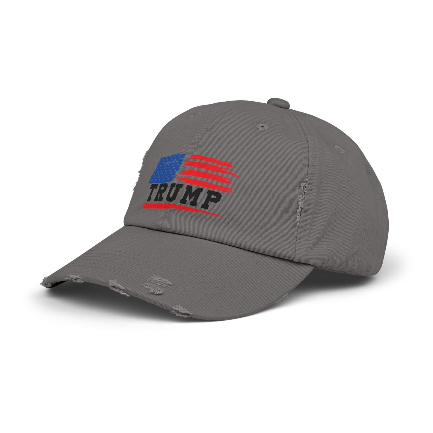 Vote for Trump 2024 Cap