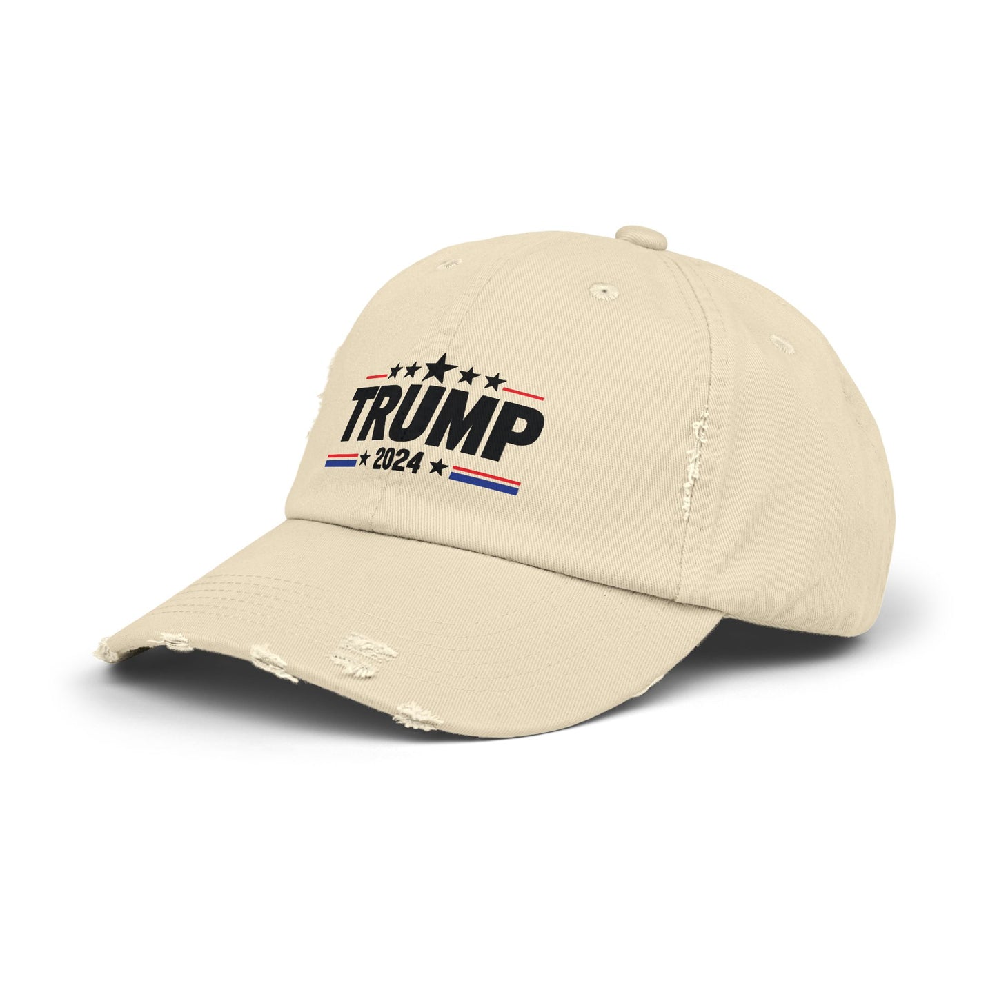 Trump 2024 Cap