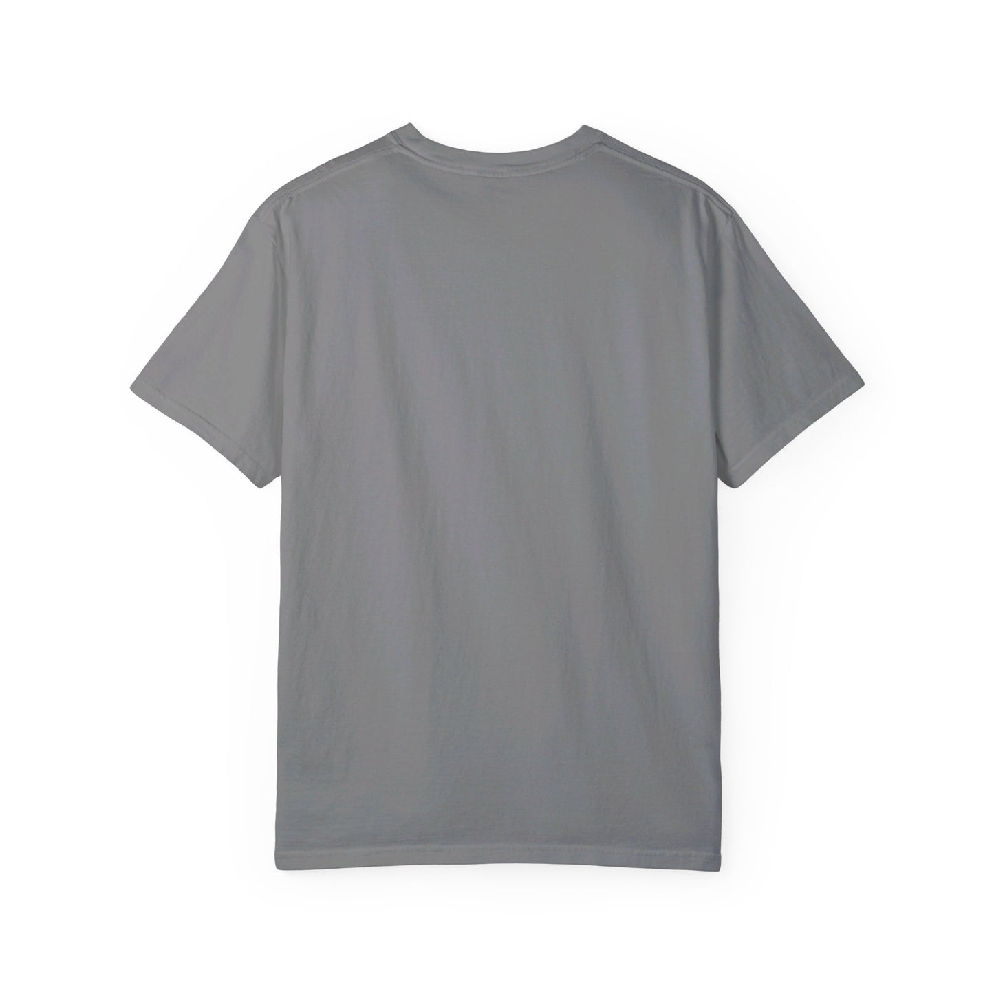 Anti-Trump Tshirt, Kamala Harris 2024