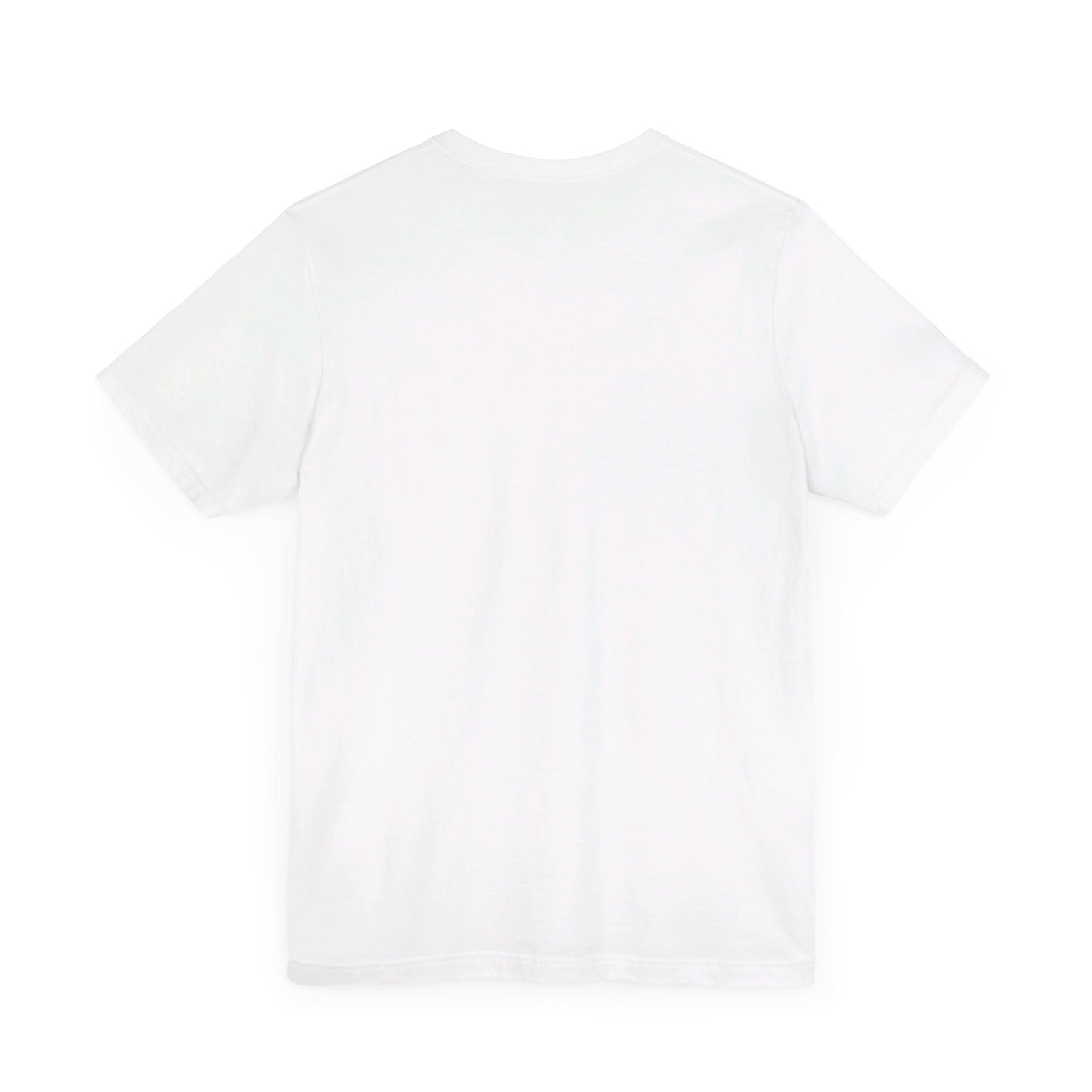 Fearless Kamala Harris 2024 T-Shirt