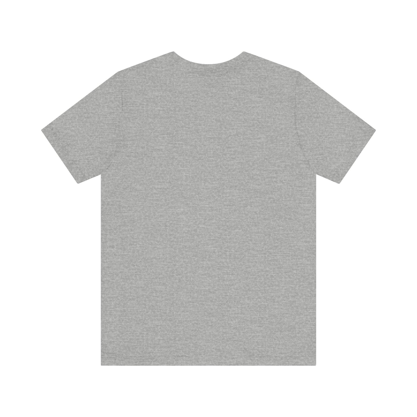 Fearless Kamala Harris 2024 T-Shirt