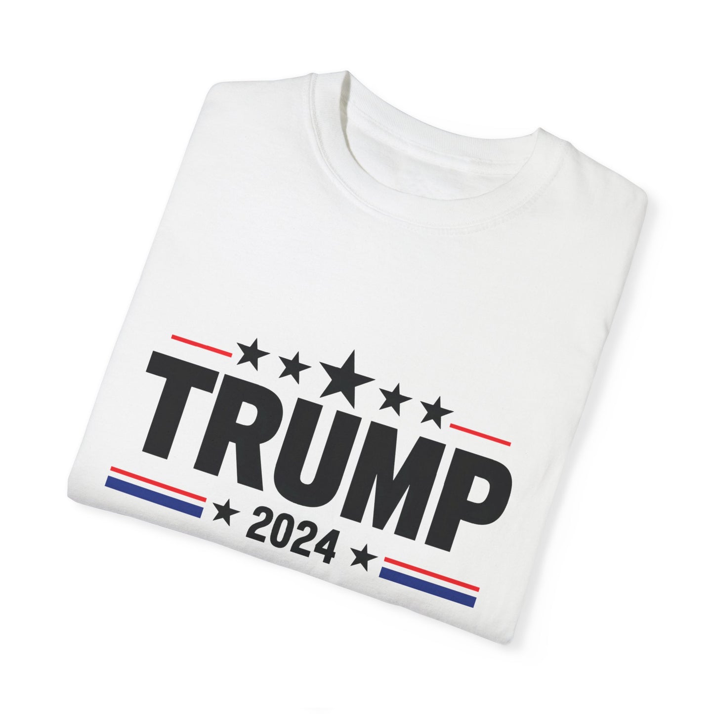 Trump 2024 T-Shirt