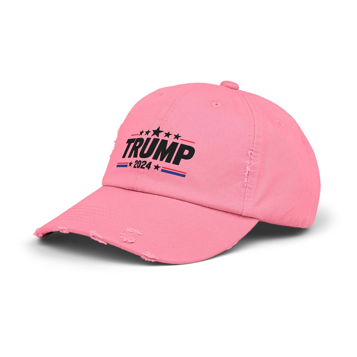 Trump 2024 Cap