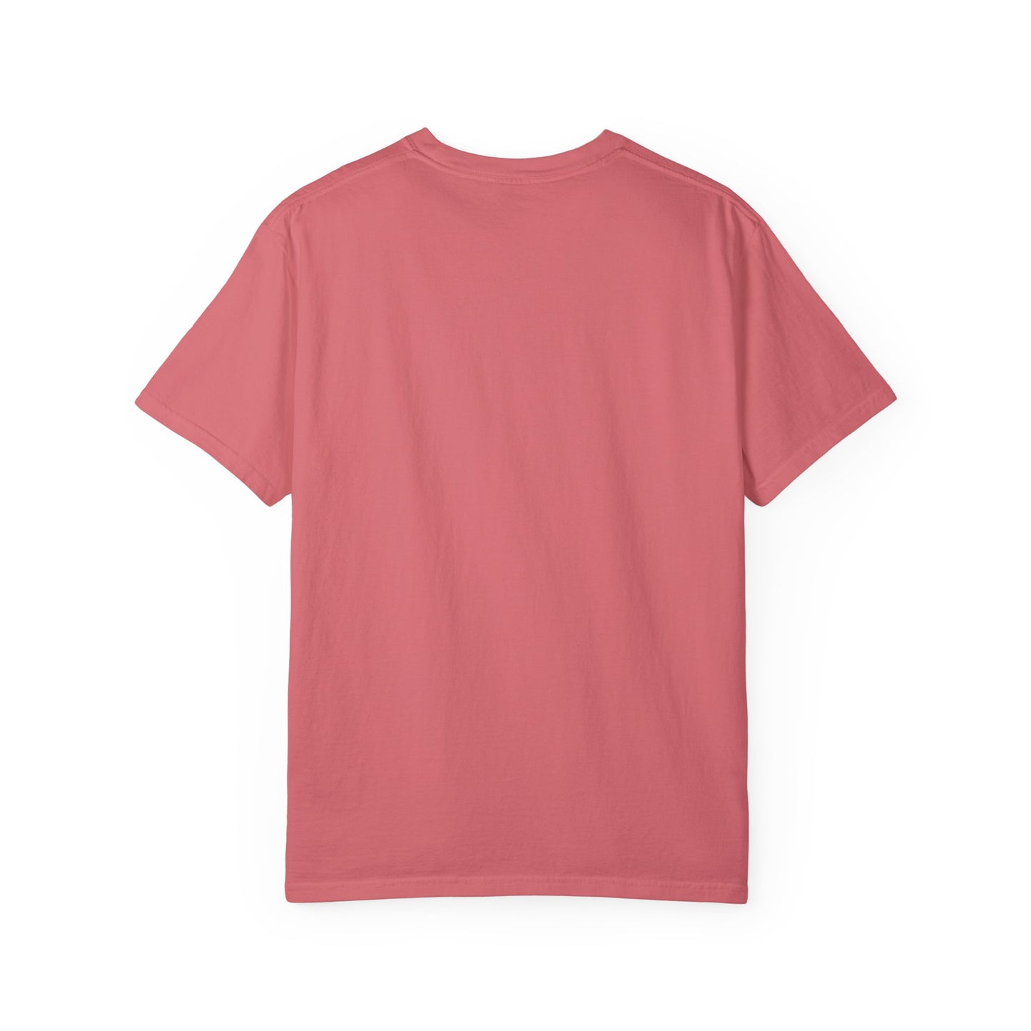 Anti-Trump 2024 T-Shirt