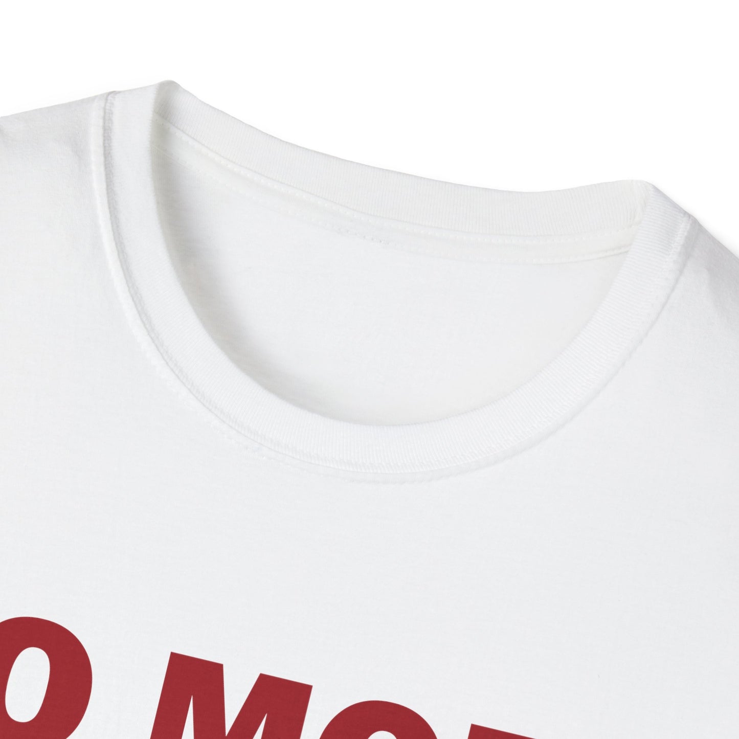 Stop Kamala 2024 Vote for Trump T-Shirt