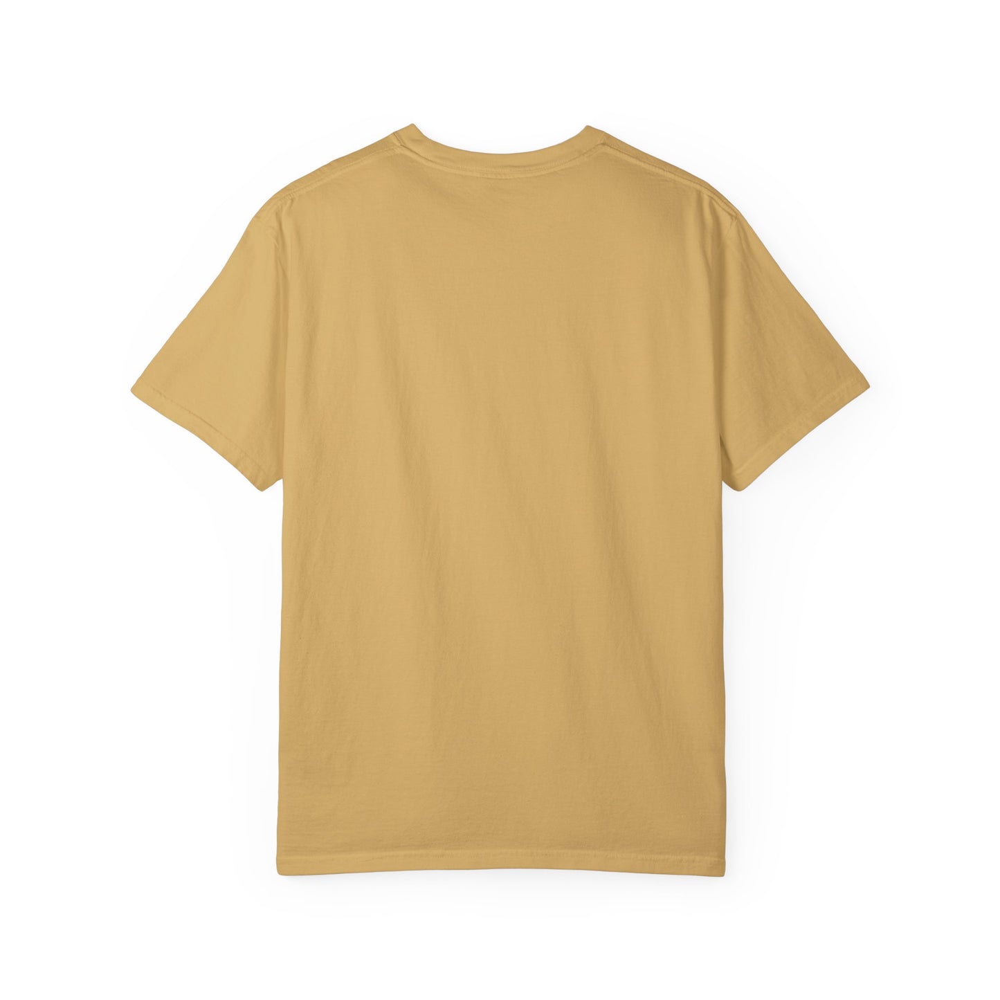 Take America Back 2024 Trump Retro Style T-Shirt