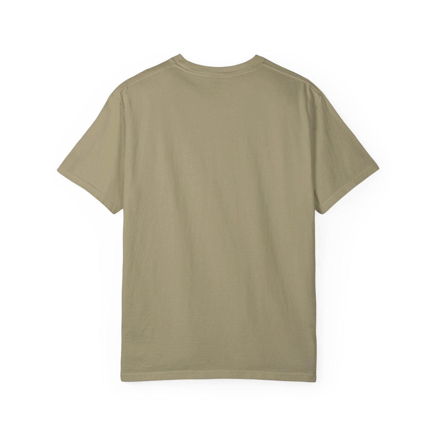 Anti-Trump 2024 T-Shirt