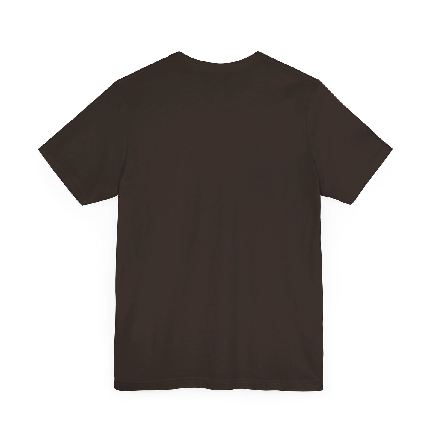 Fearless Kamala Harris 2024 T-Shirt