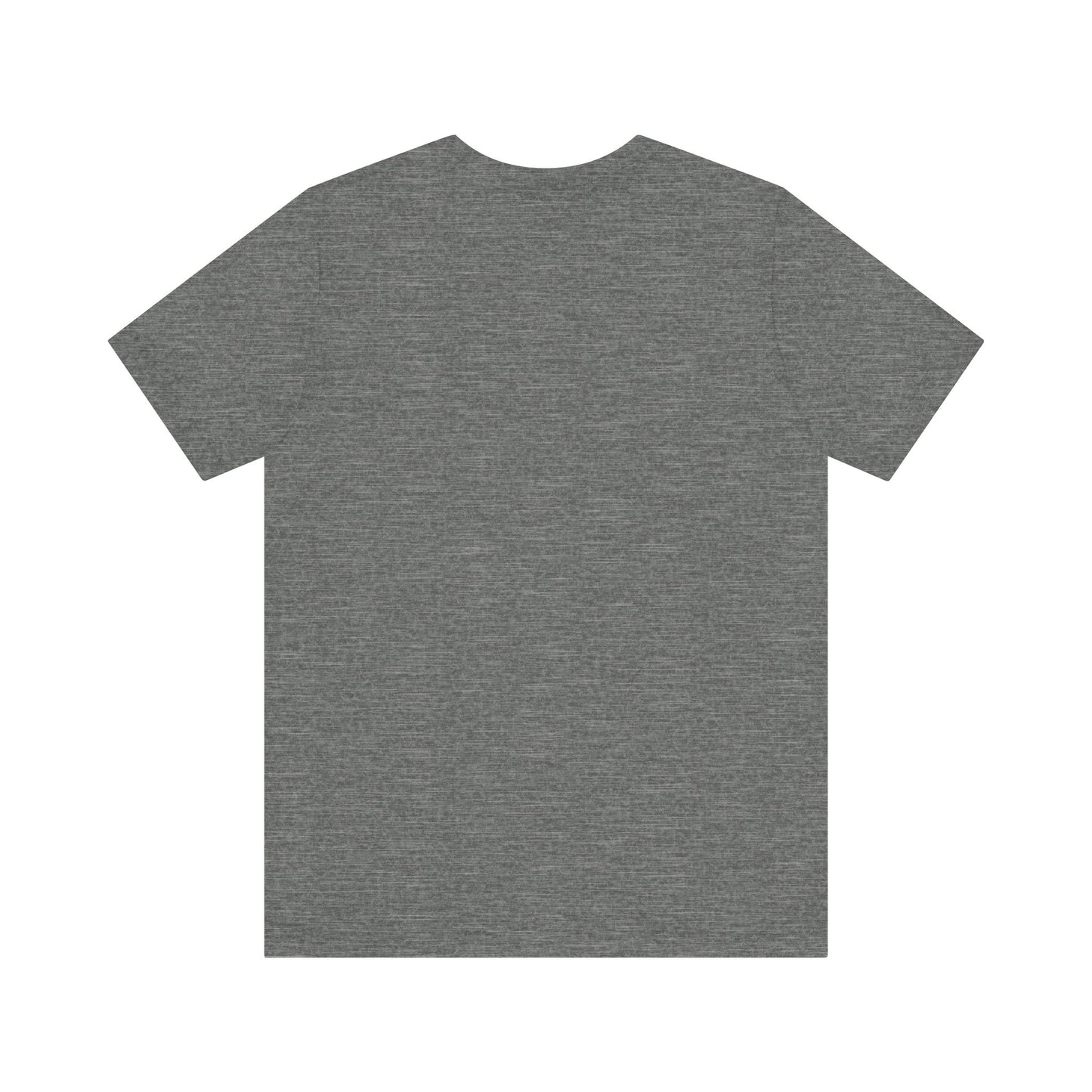 Vote for America, Vote for Trump 2024 T-Shirt