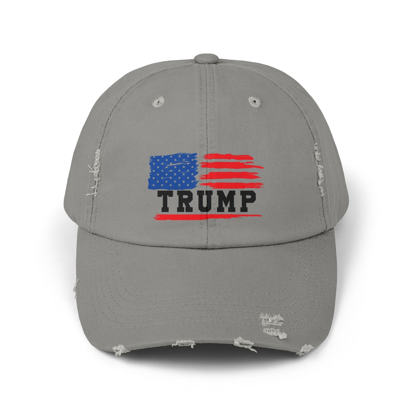 Vote for Trump 2024 Cap