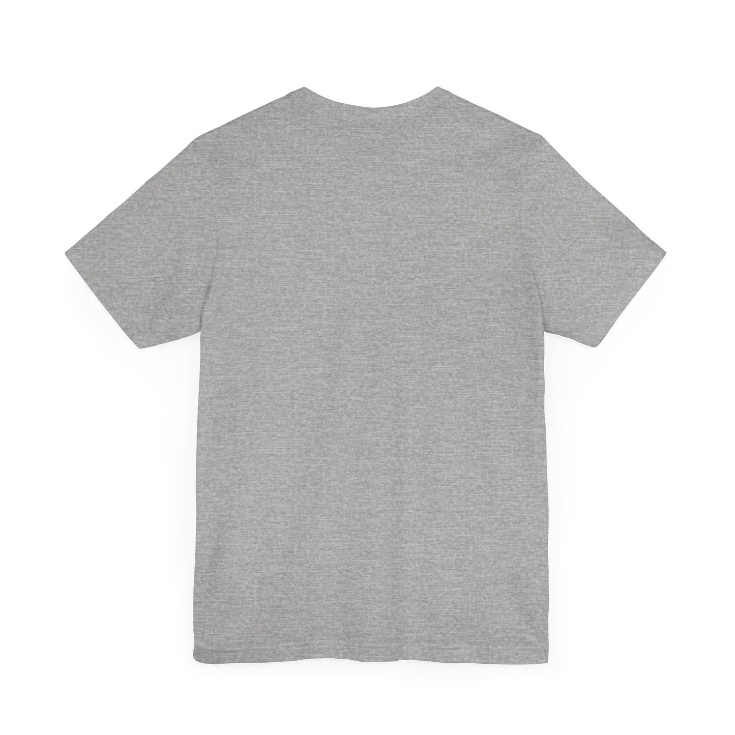 Vote for America, Vote for Trump 2024 T-Shirt