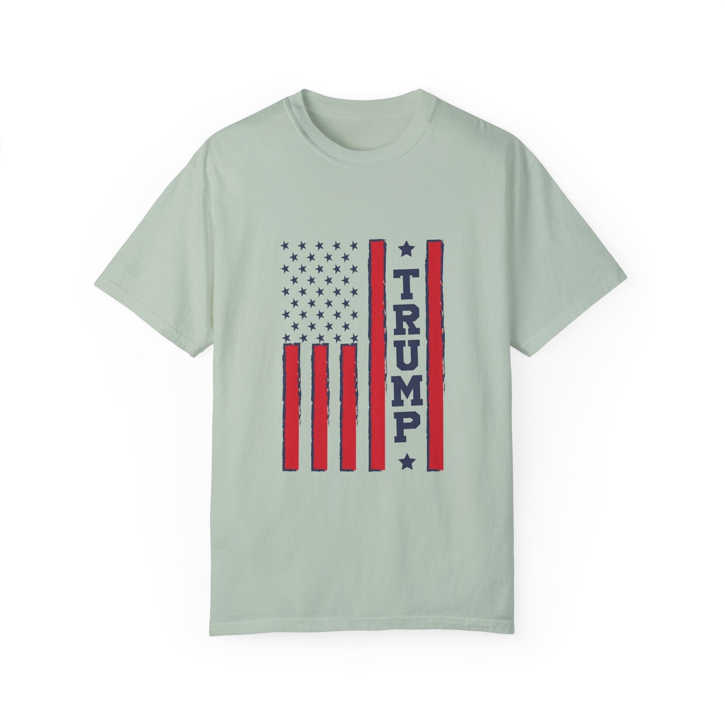 Trump 2024 T-Shirt